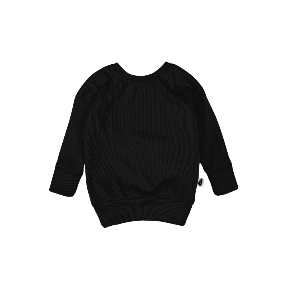 T-Shirt Loose Évolutif