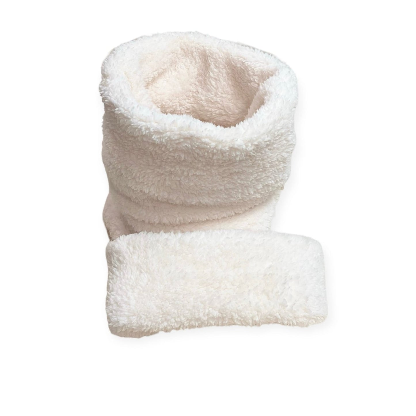 Snood Sherpa