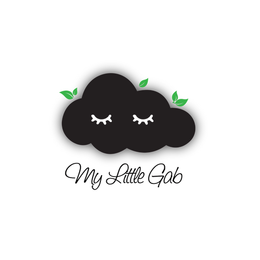 Des soldes éthiques et responsables