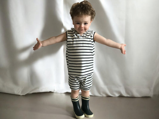 3 conseils pour faciliter l’autonomie de votre enfant !