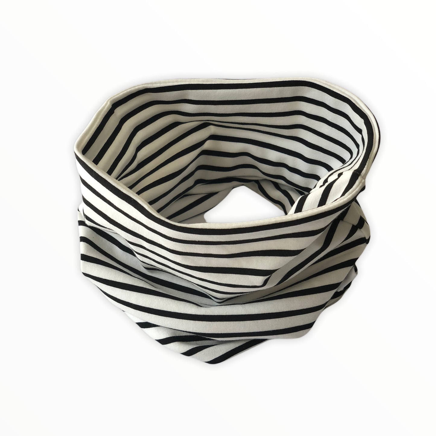 Snood Motifs au choix