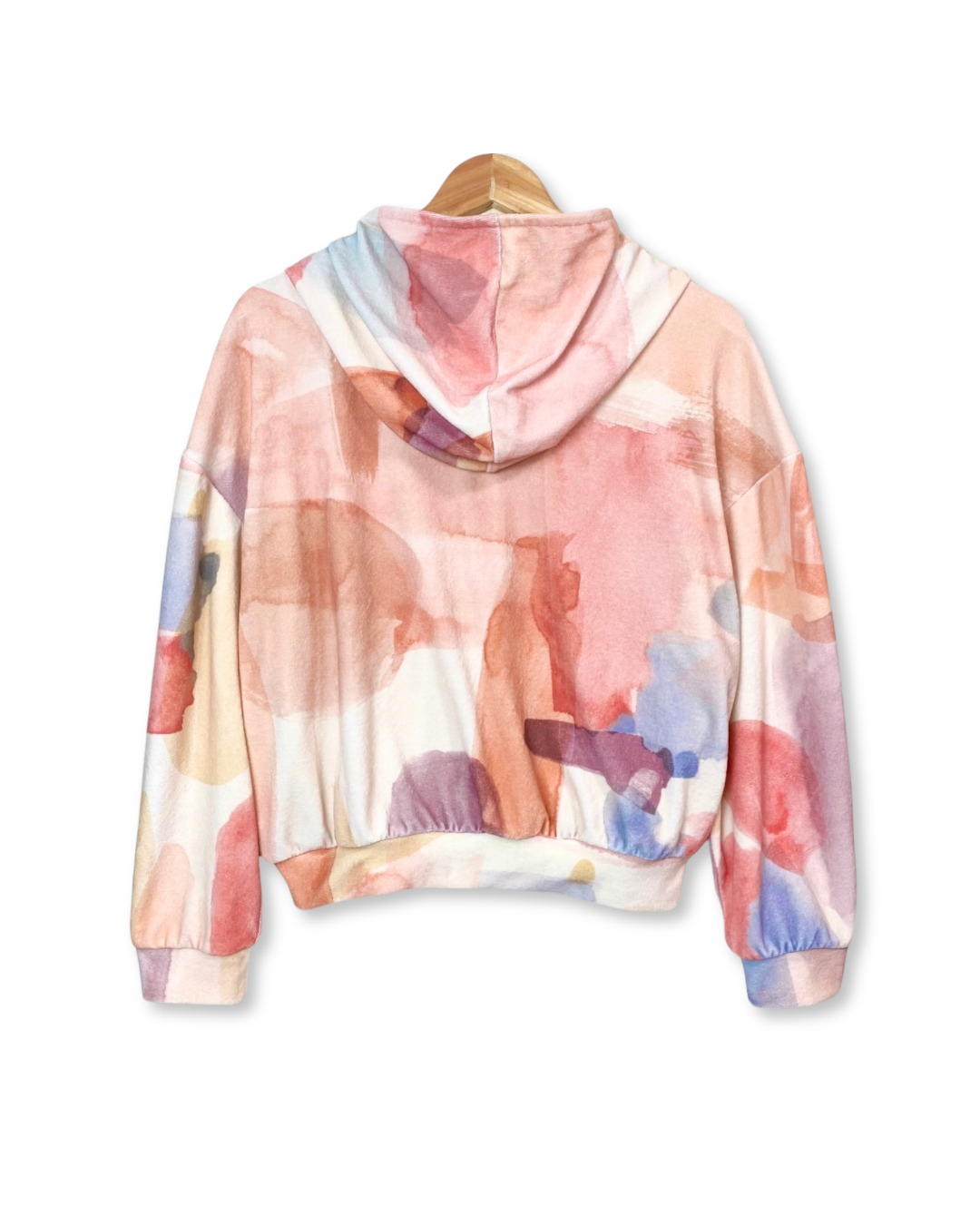 Sweat Femme Motifs au choix