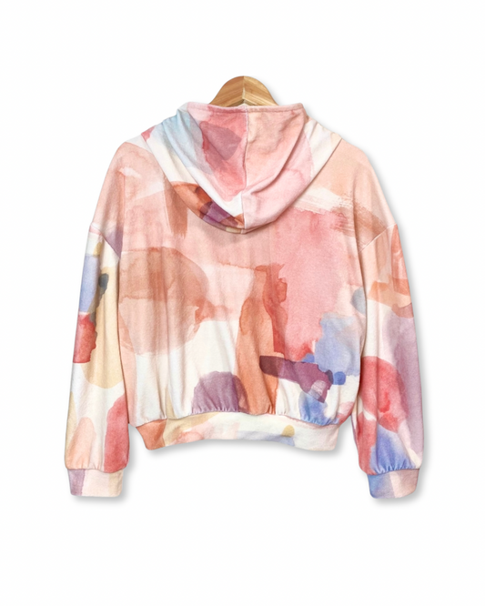 Sweat Femme Motifs au choix