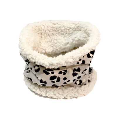 Snood Motifs au choix