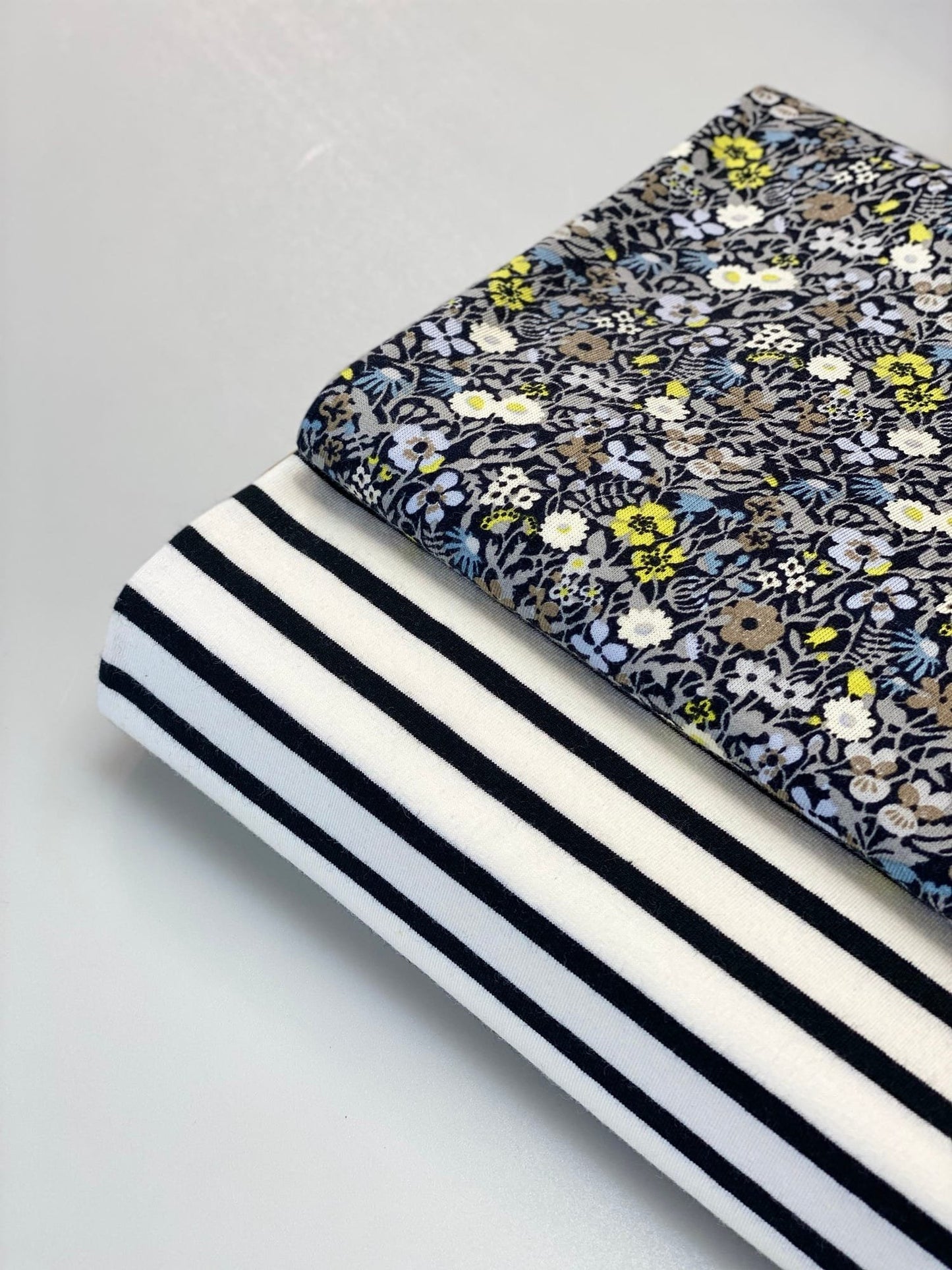 T-Shirt évolutif Liberty