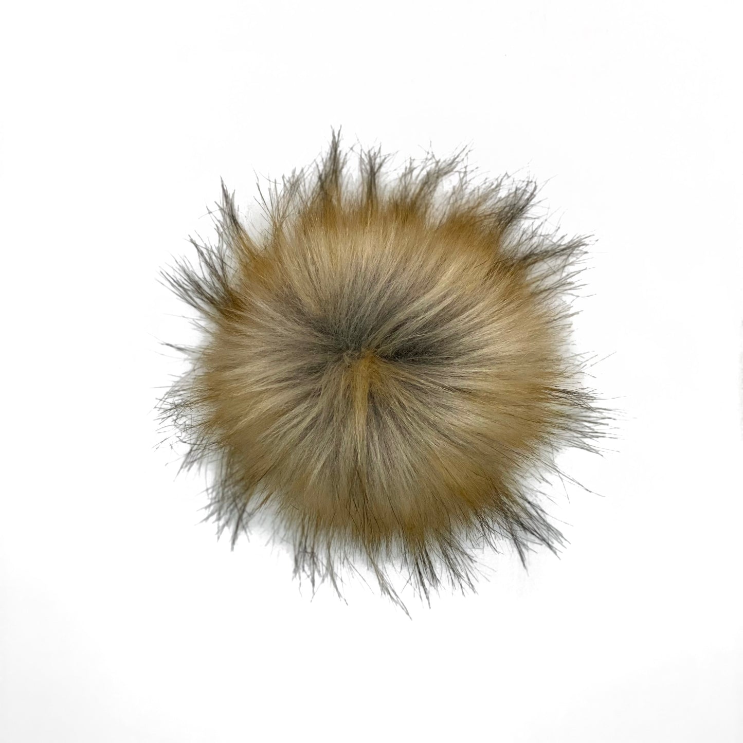 Bonnet Velours à composer