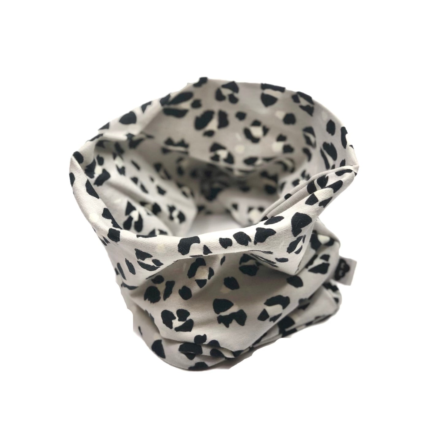 Snood Motifs au choix