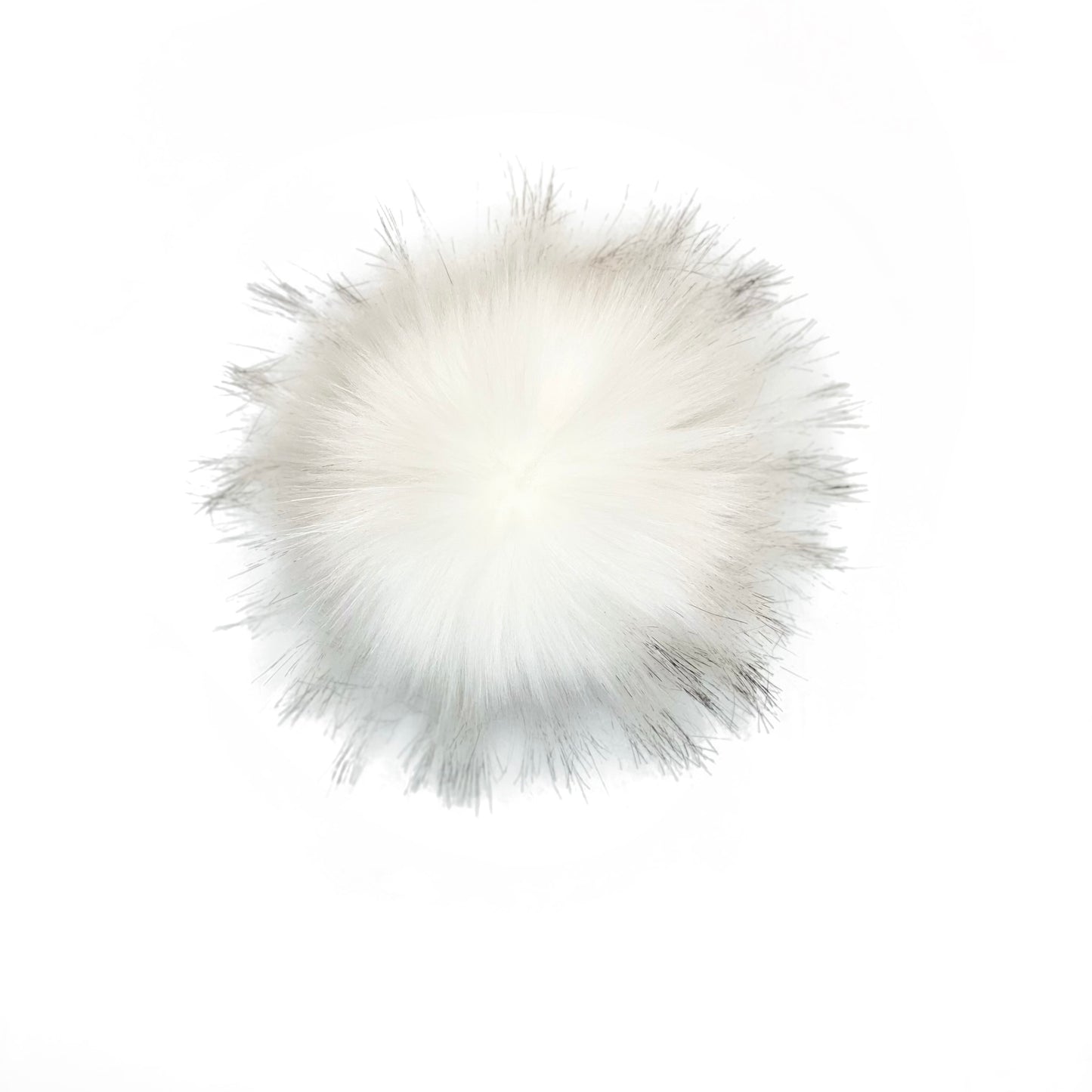 Bonnet Velours à composer