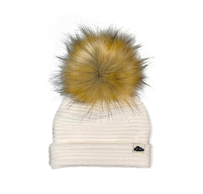 Bonnet Velours à composer