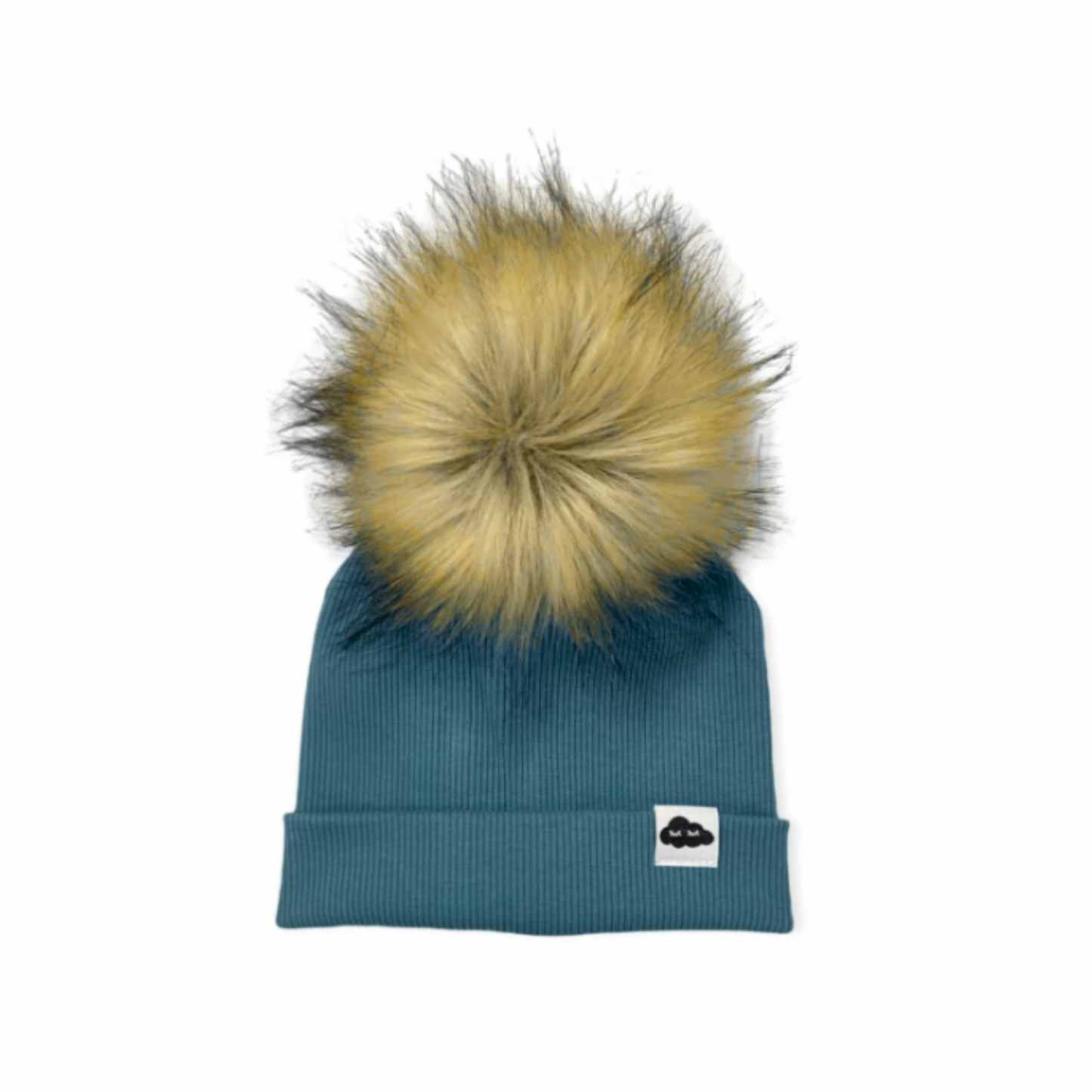 Bonnet Jersey à composer