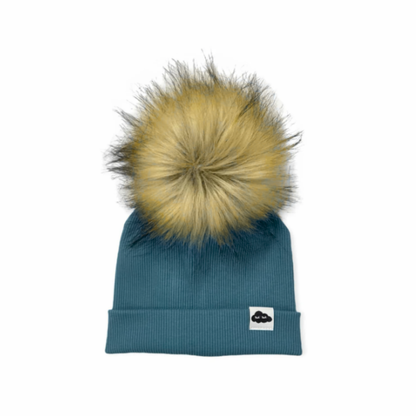 Bonnet Jersey à composer