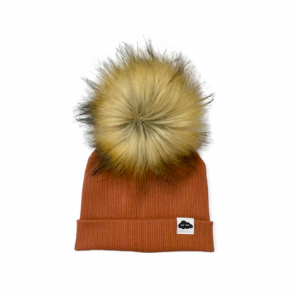 Bonnet Jersey à composer