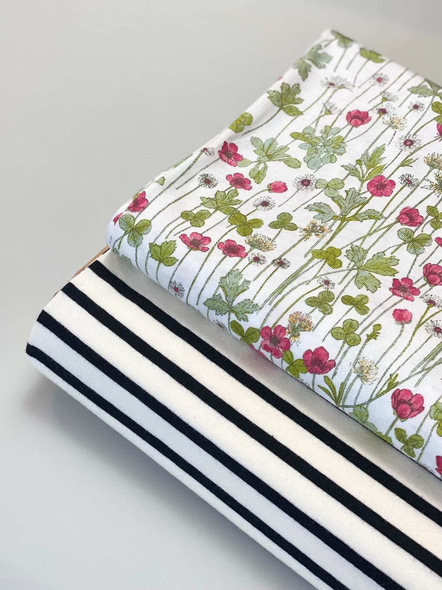 T-Shirt évolutif Liberty