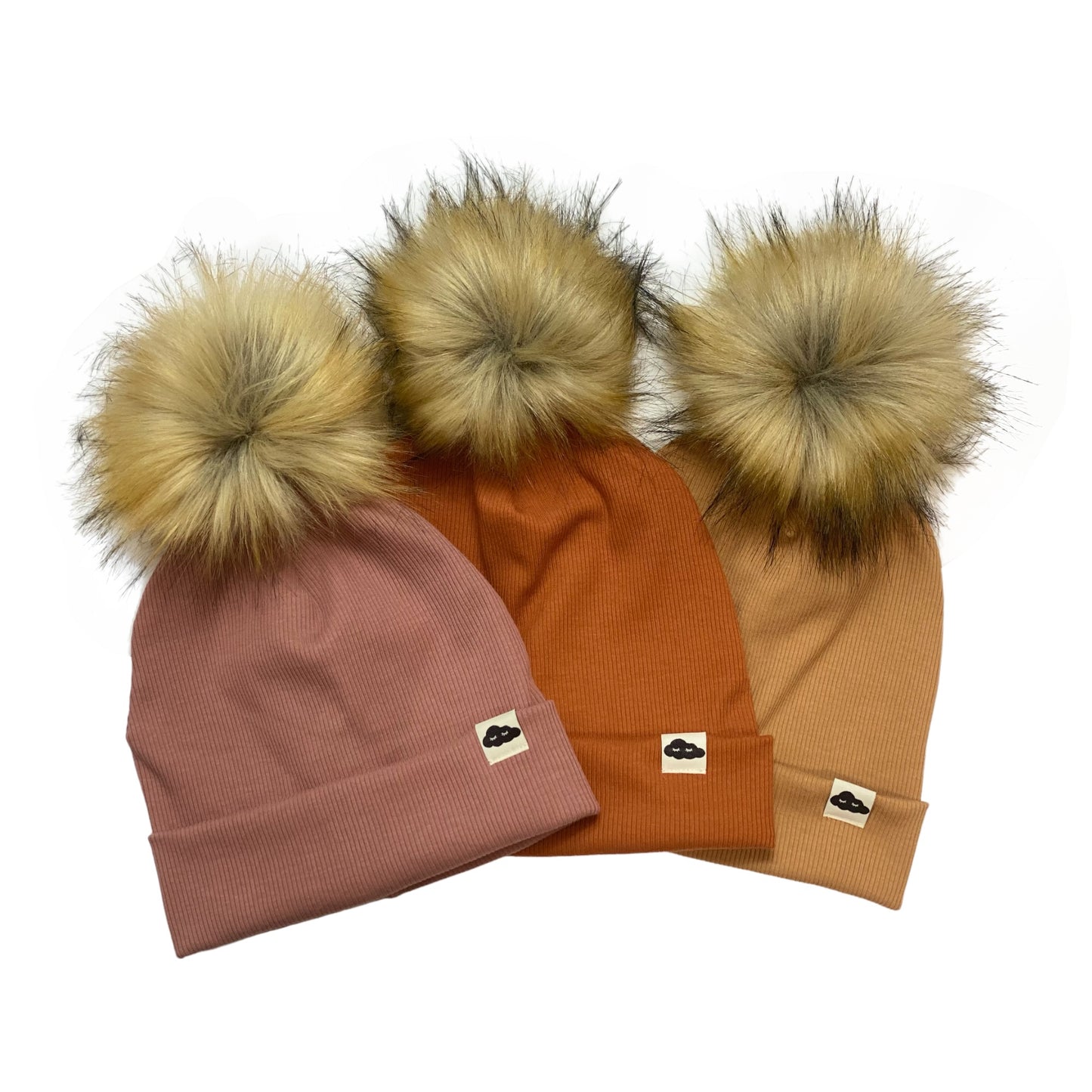 Bonnet Jersey à composer