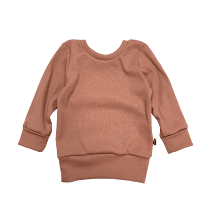 T-Shirt classique Évolutif