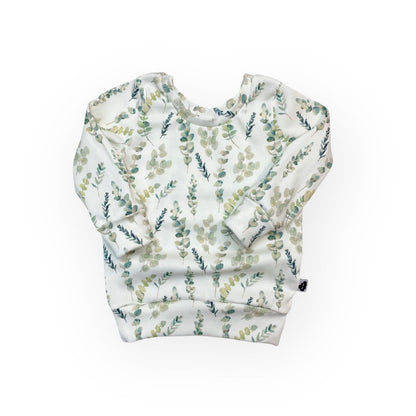 T-Shirt classique Évolutif