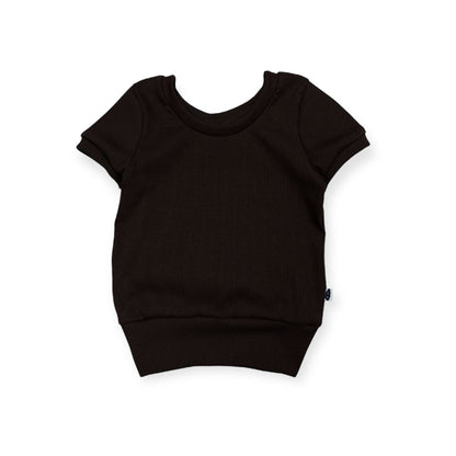 T-Shirt classique Évolutif