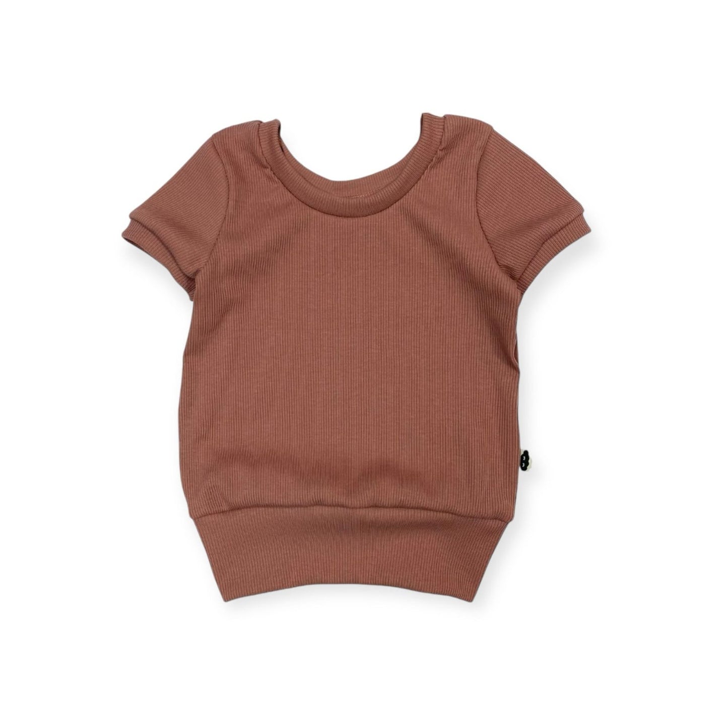 T-Shirt classique Évolutif