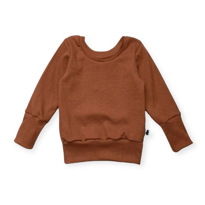 T-Shirt classique Évolutif