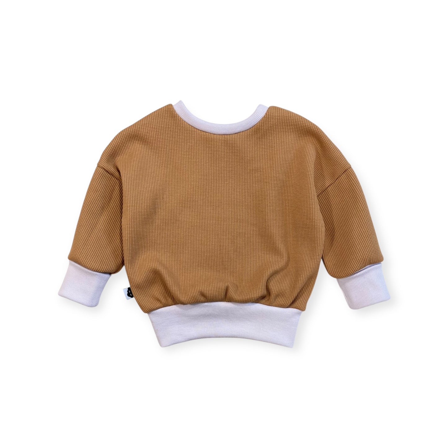 Sweat loose évolutif