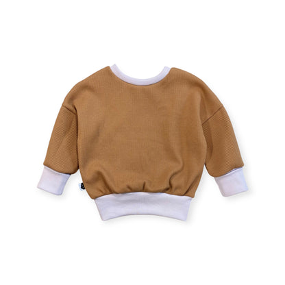 Sweat loose évolutif