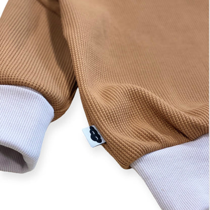 Sweat loose évolutif