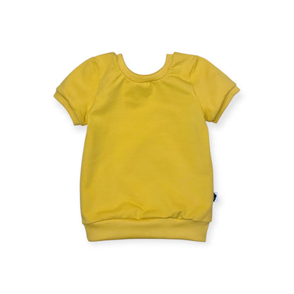 T-Shirt classique Évolutif