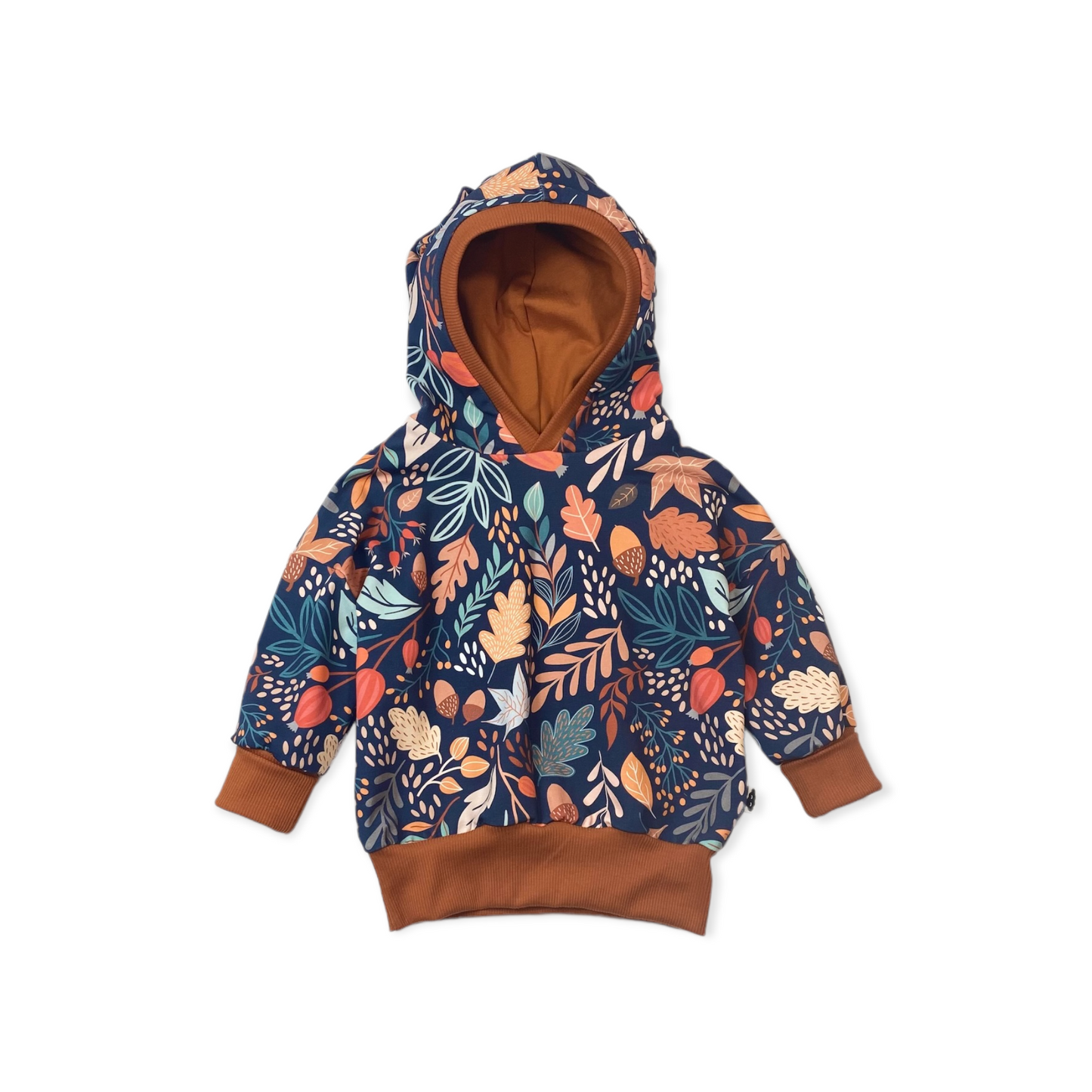 Sweat loose évolutif