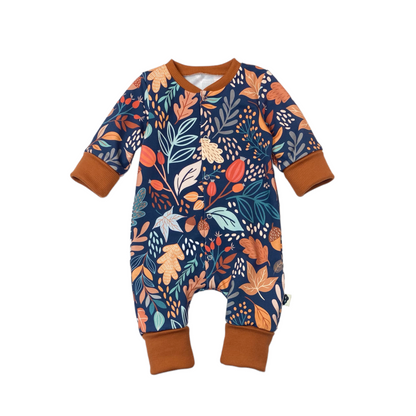 Combinaison évolutive à composer