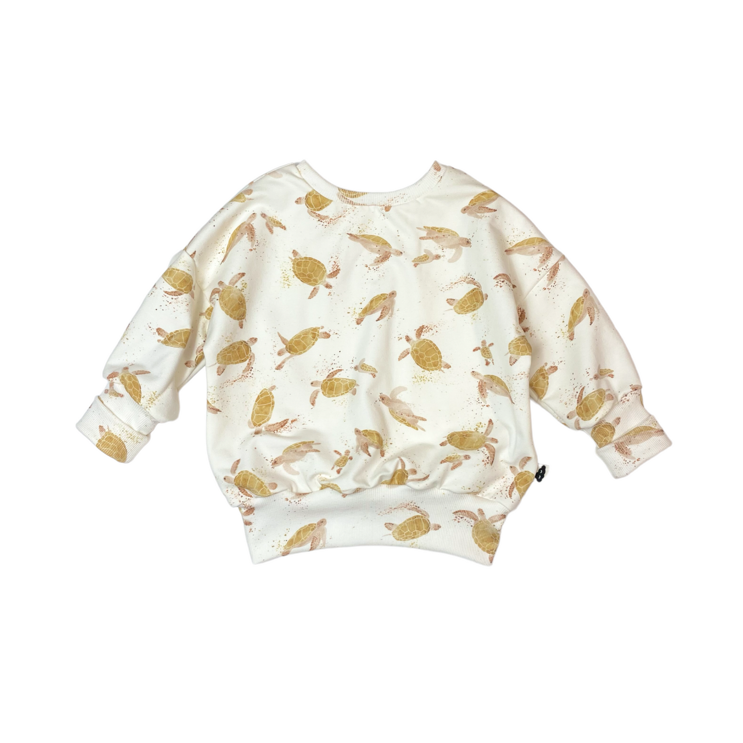 Sweat loose évolutif