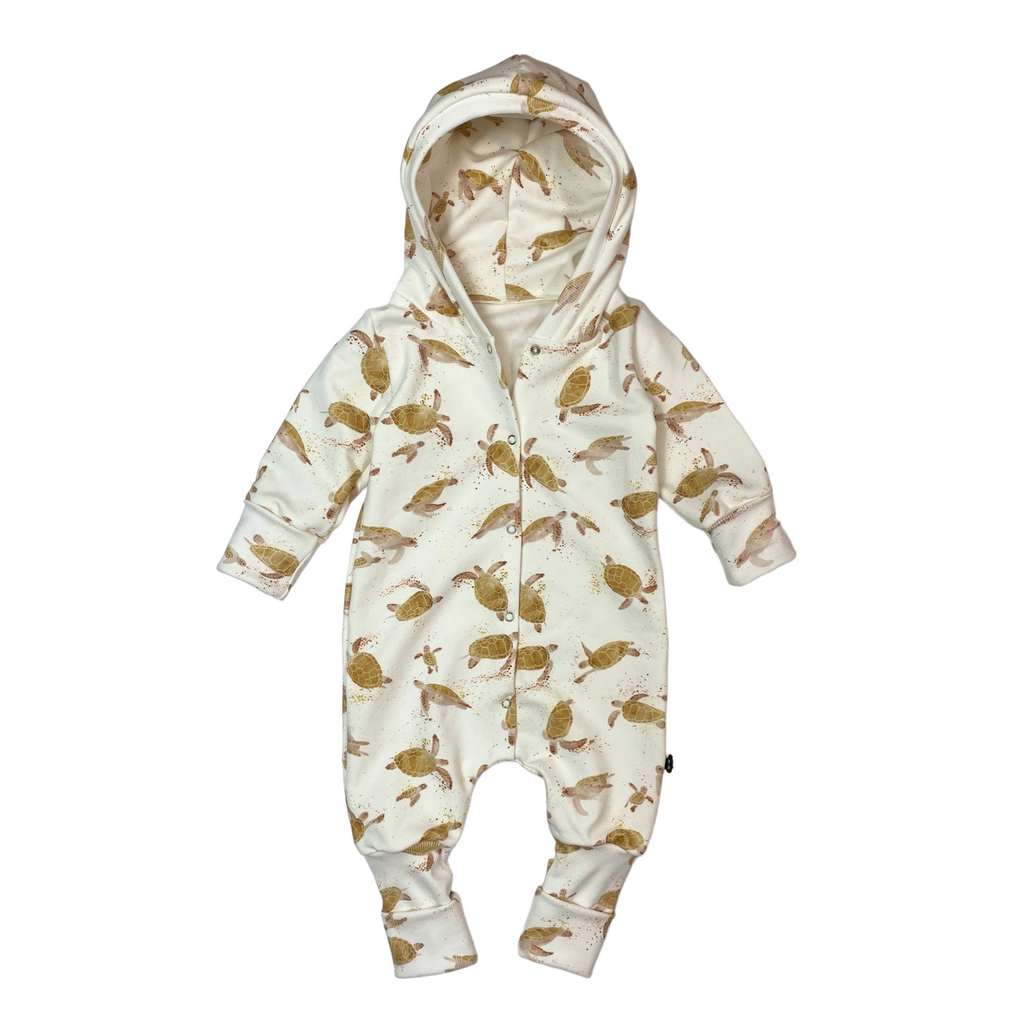 Combinaison évolutive à composer