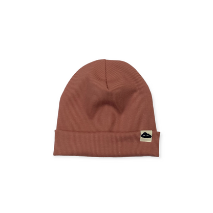 Bonnet Jersey à composer