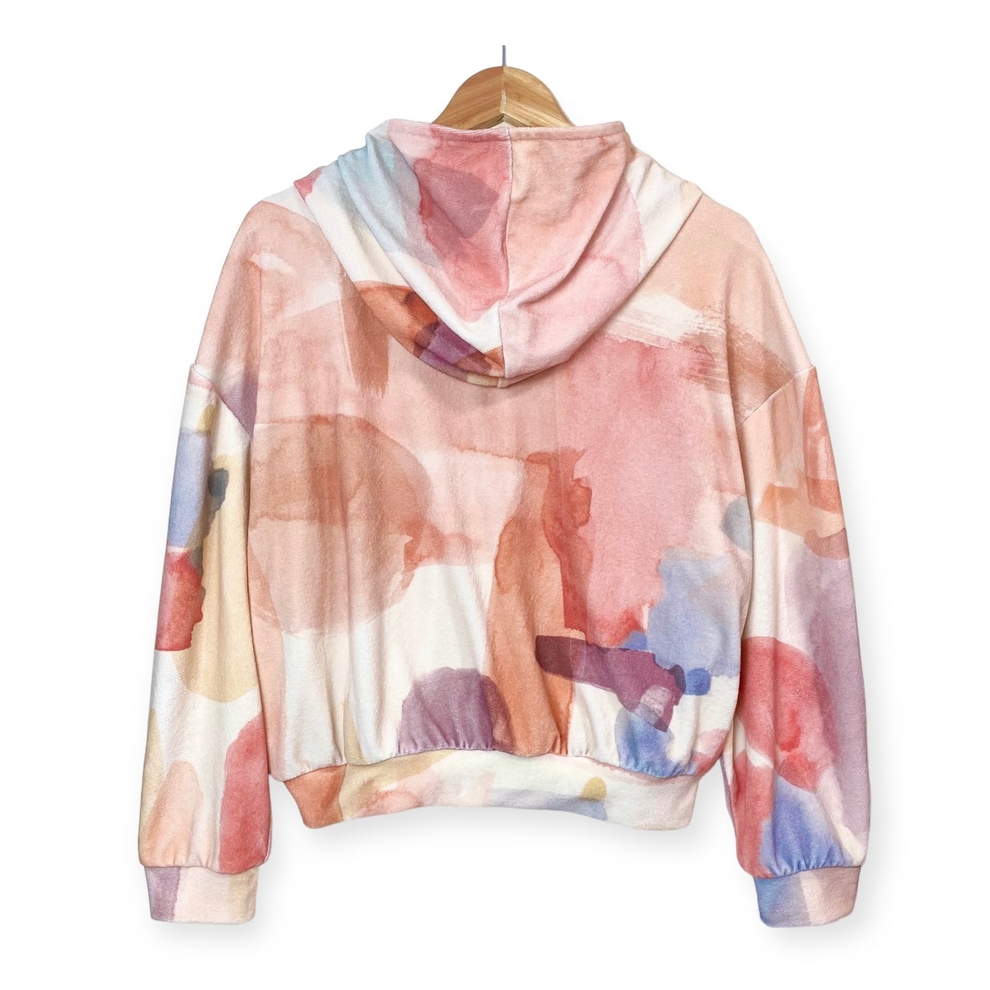 Sweat Femme Motifs au choix