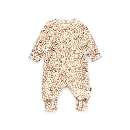 Combinaison évolutive à composer