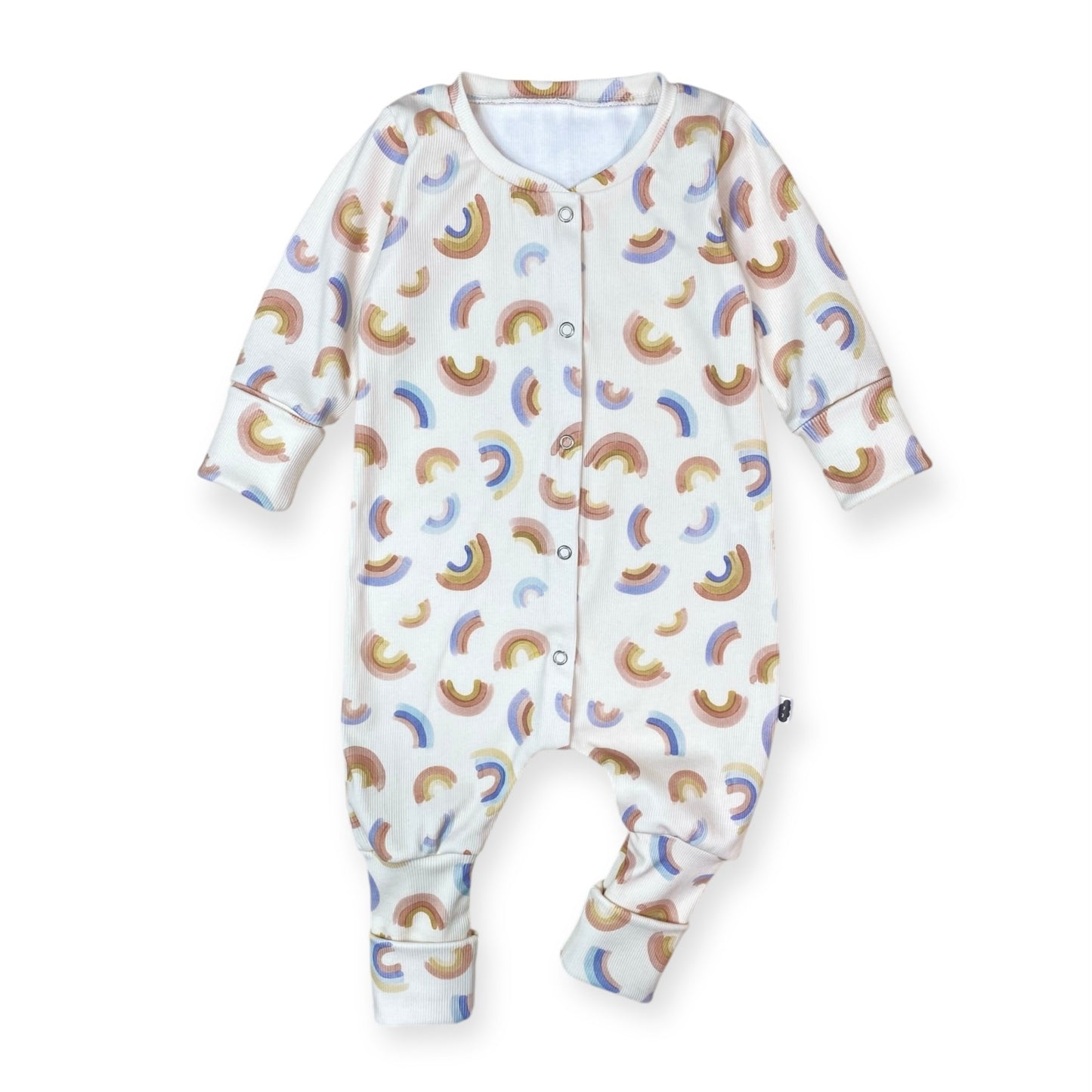 Combinaison évolutive à composer