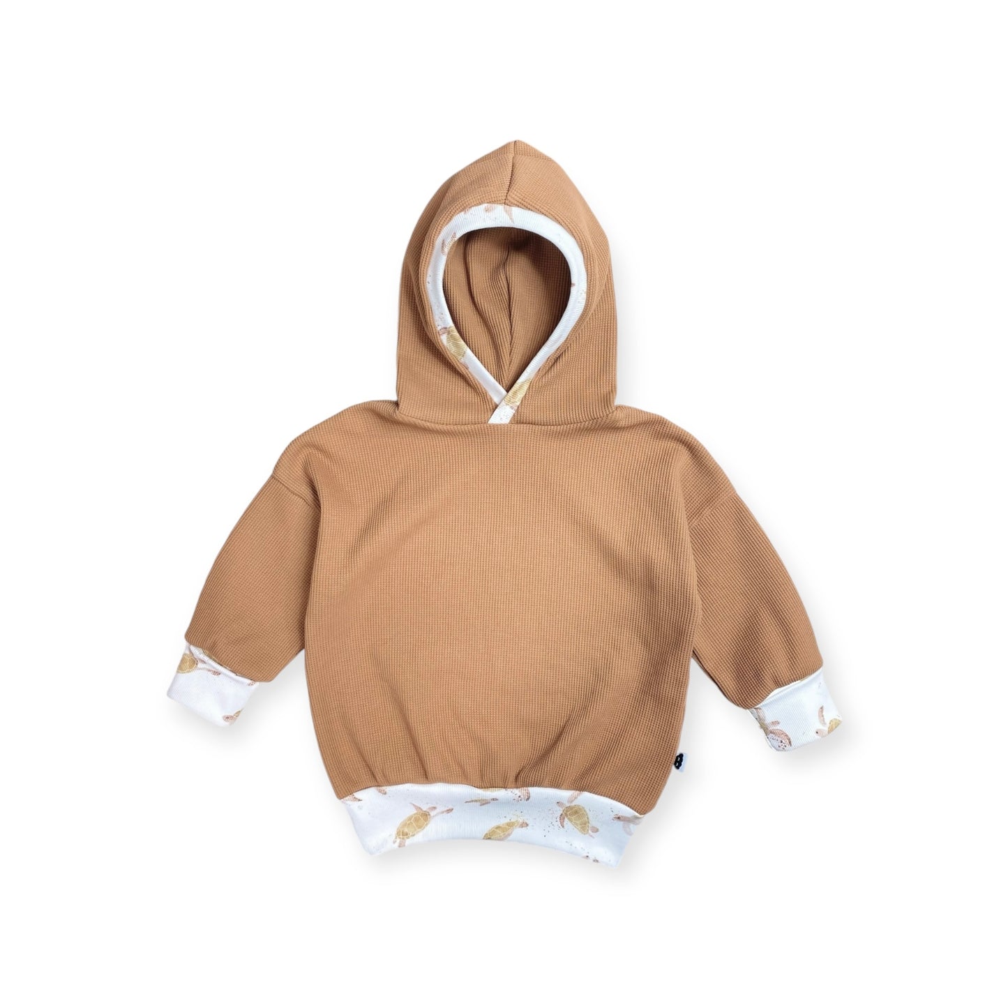 Sweat loose évolutif