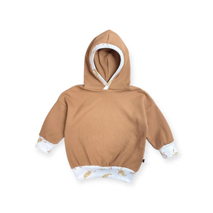 Sweat loose évolutif