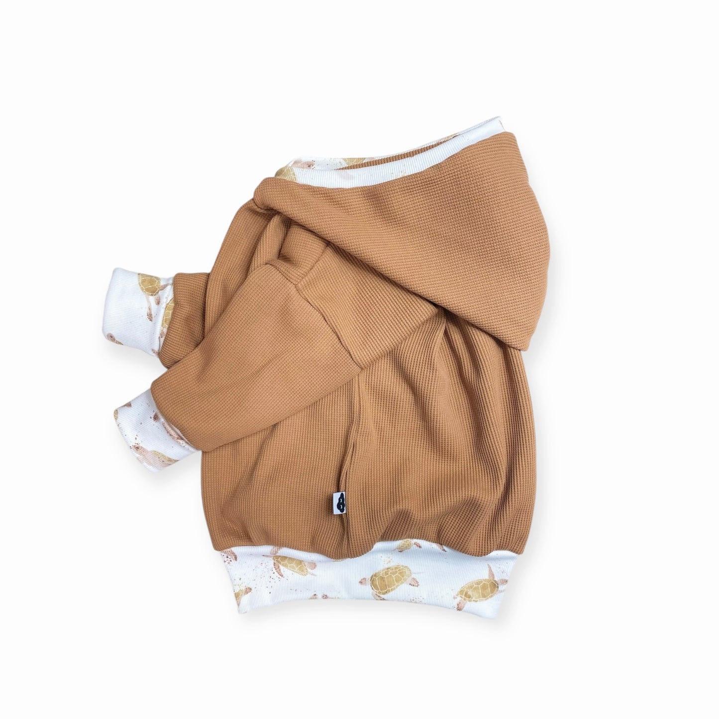 Sweat loose évolutif