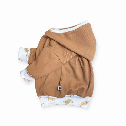 Sweat loose évolutif