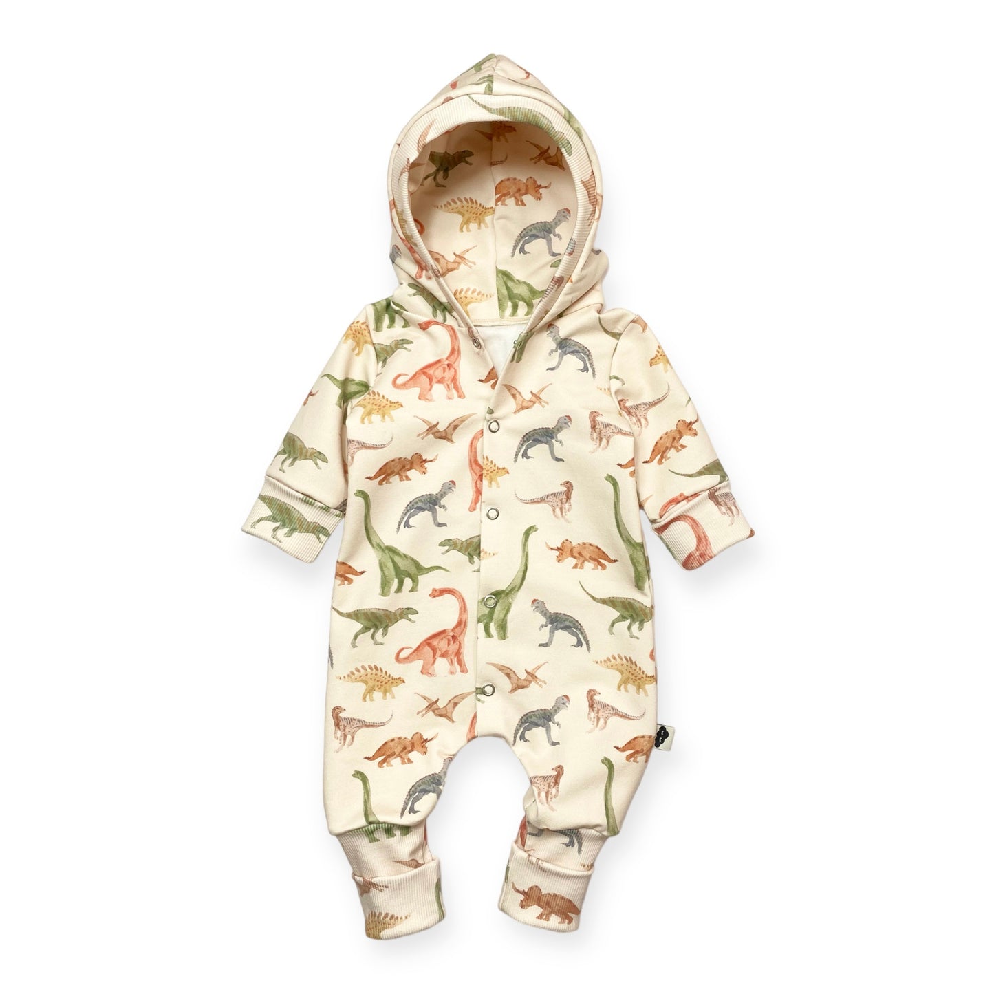 Combinaison évolutive à composer