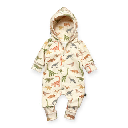 Combinaison évolutive à composer