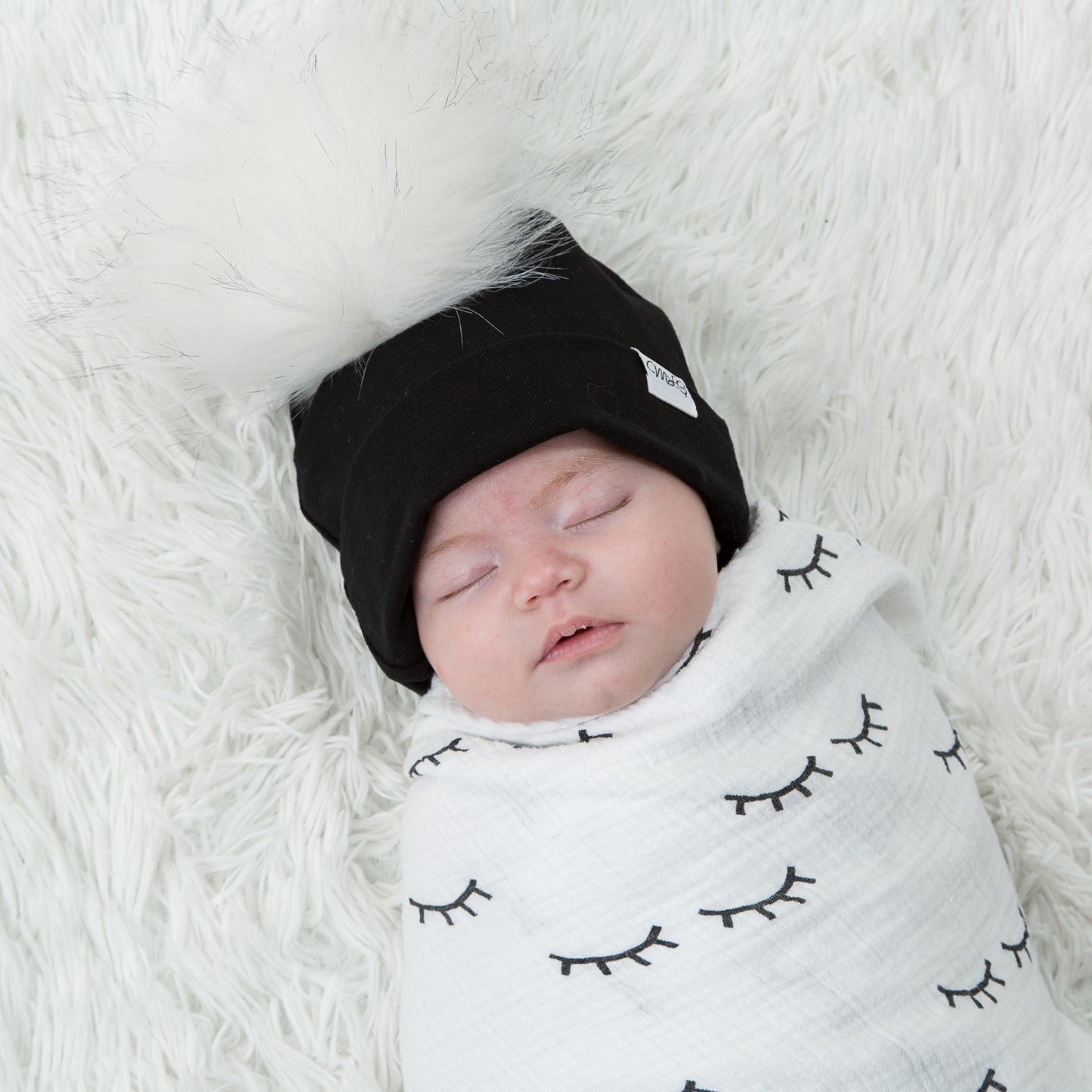 Bonnet Jersey à composer