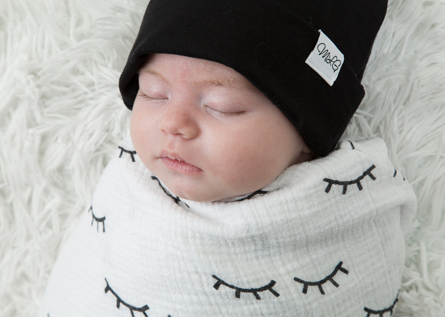 Bonnet Jersey à composer