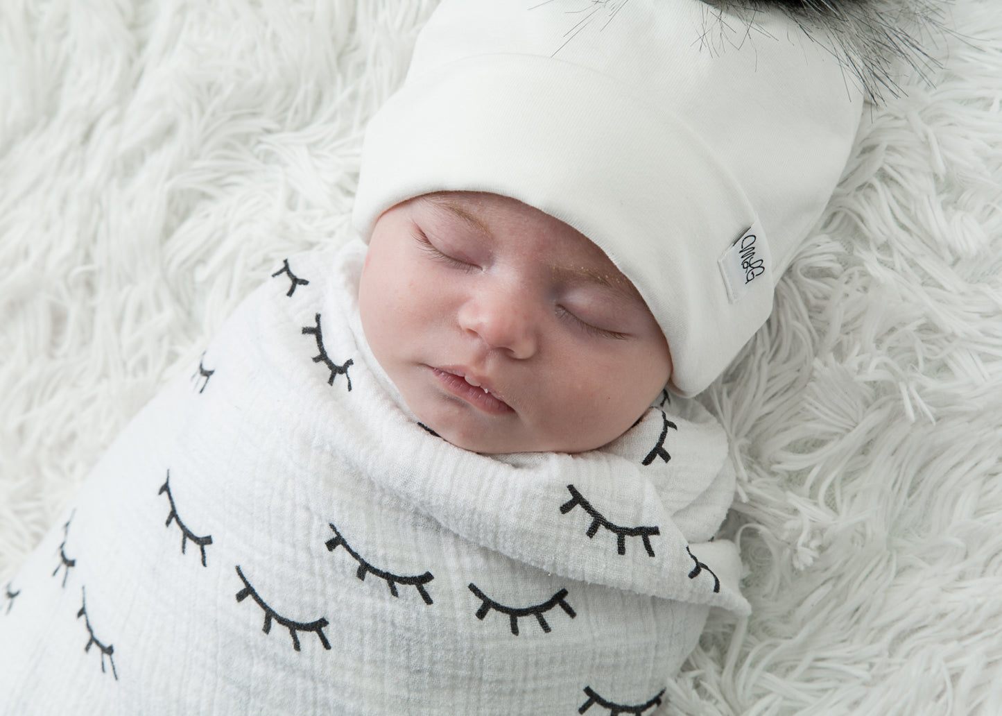 Bonnet Jersey à composer