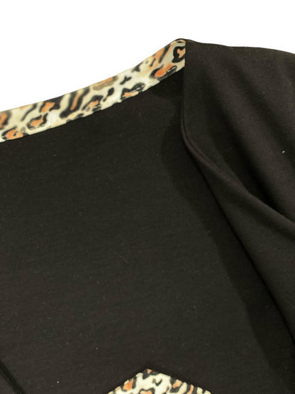 Cache-cœur évolutif