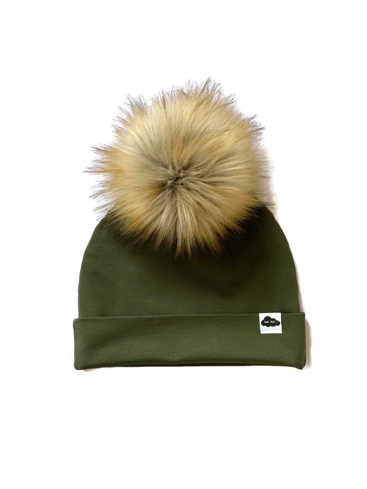 Bonnet Jersey à composer