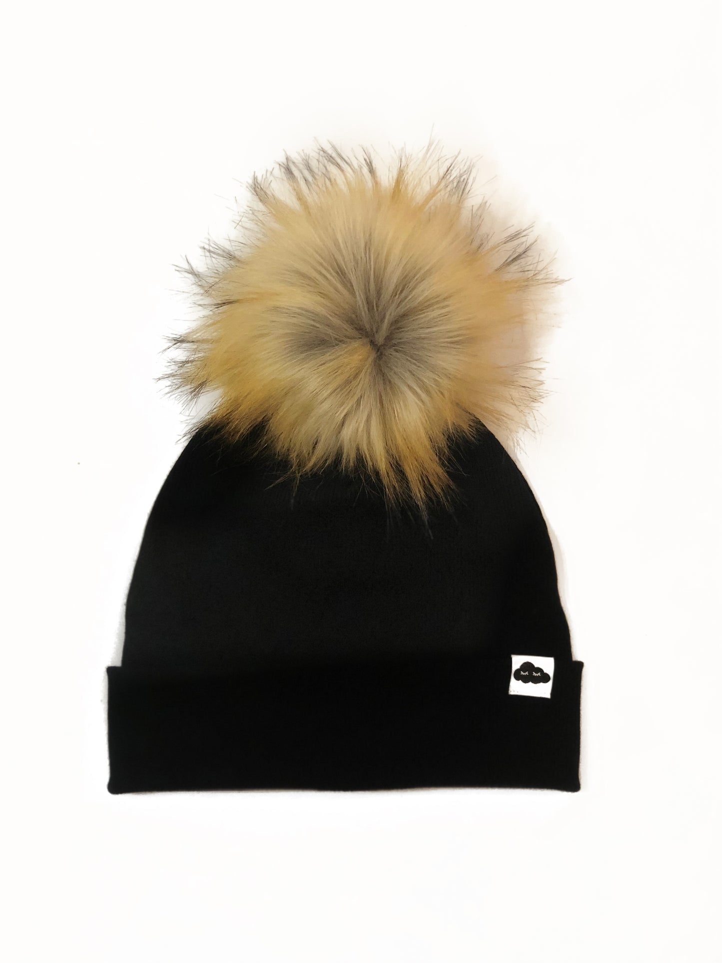 Bonnet Jersey à composer