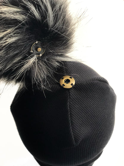 Bonnet Jersey à composer