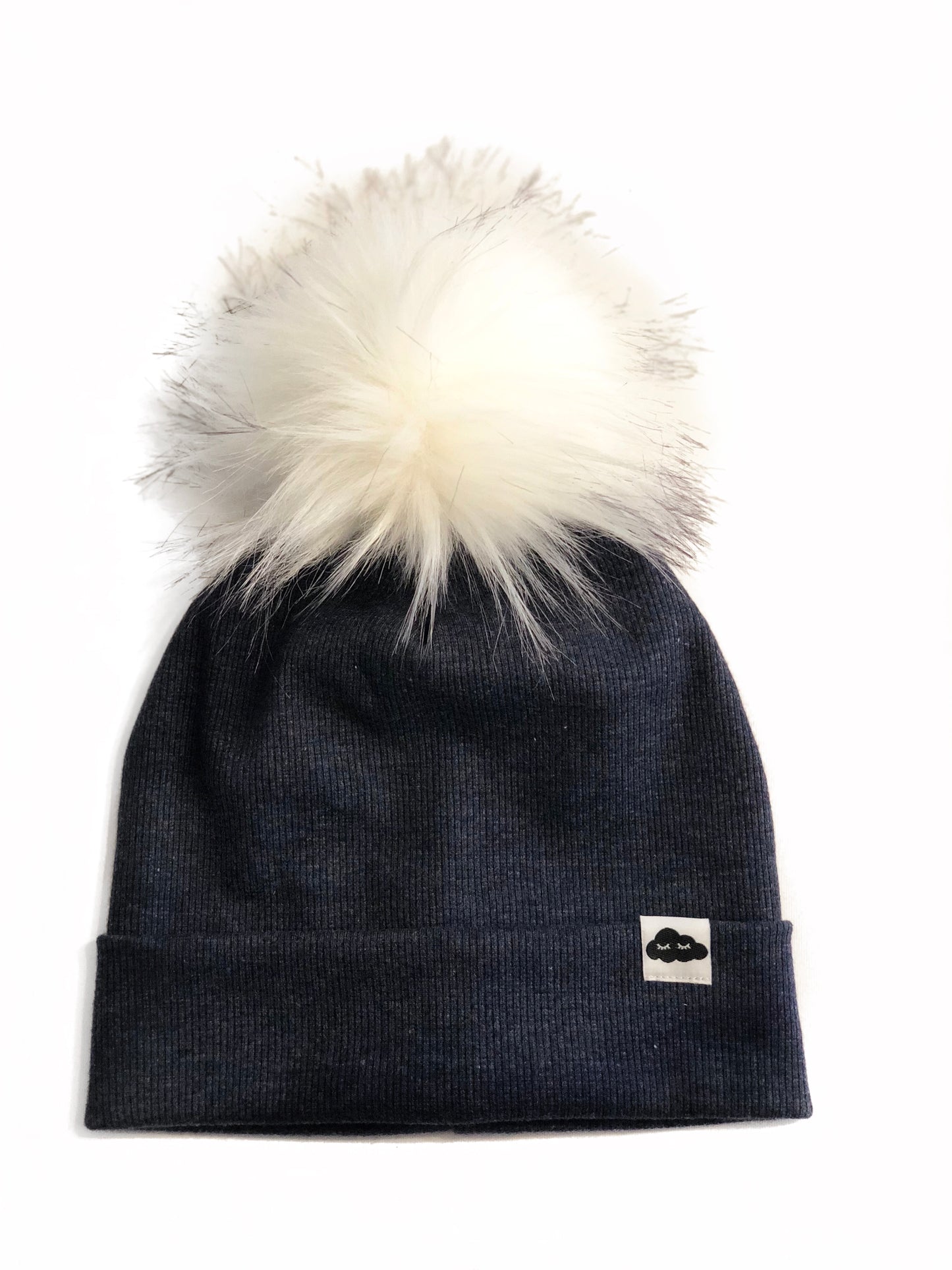 Bonnet Jersey à composer