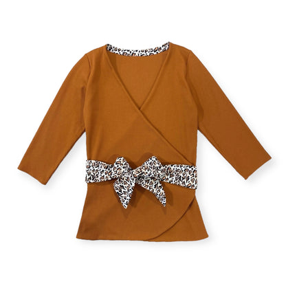 Cache-cœur évolutif